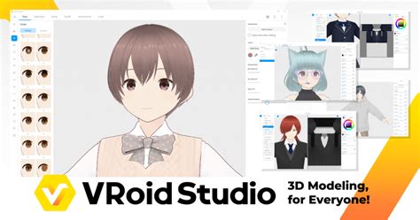 vtuber face tracking software free|Warudo on Steam